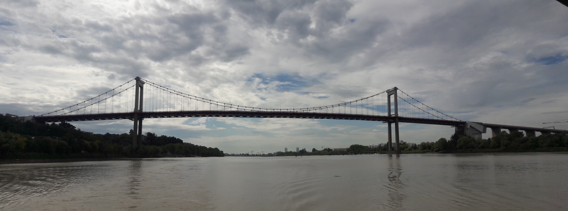 Photo n° 2 de l'avis de Nathalie.u fait le 09/09/2018 à 12:41