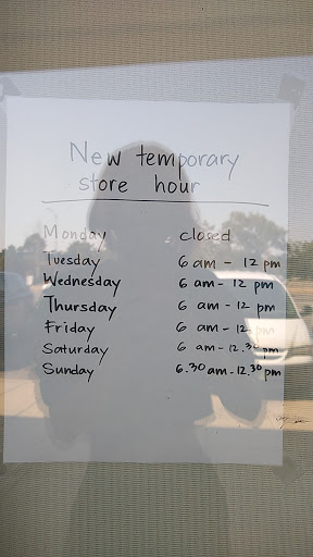 Donut Shop «The 5280 Donuts», reviews and photos, 555 US-287, Broomfield, CO 80020, USA