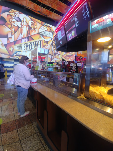 Movie Theater «Cinemark Reno Summit Sierra», reviews and photos, 13965 South Virginia Street,, Reno, NV 89511, USA