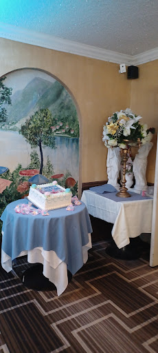 Banquet Hall «The Appian Way», reviews and photos, 619 Langdon St, City of Orange, NJ 07050, USA