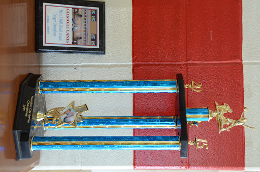 Used Car Dealer «Discover Auto Center», reviews and photos, 790 S Erie Blvd, Hamilton, OH 45011, USA