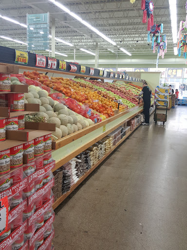 Supermarket «Familia Fresh Market Berwyn», reviews and photos, 3308 S Oak Park Ave, Berwyn, IL 60402, USA