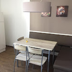 Photo n°2 de l'avis de Ana.i fait le 20/04/2019 à 12:05 sur le  Hotel Jakober Hof à Augsburg