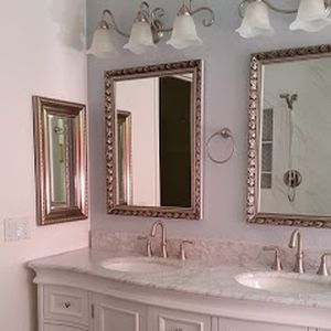 Handyman «Handyman Connection», reviews and photos, 10211 N 32nd St, Phoenix, AZ 85028, USA