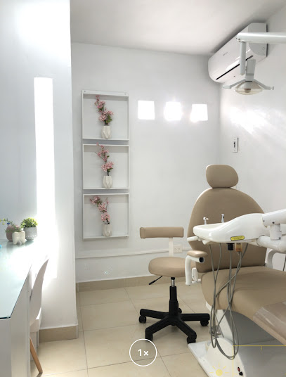 'Dentistik' Consultorio dental