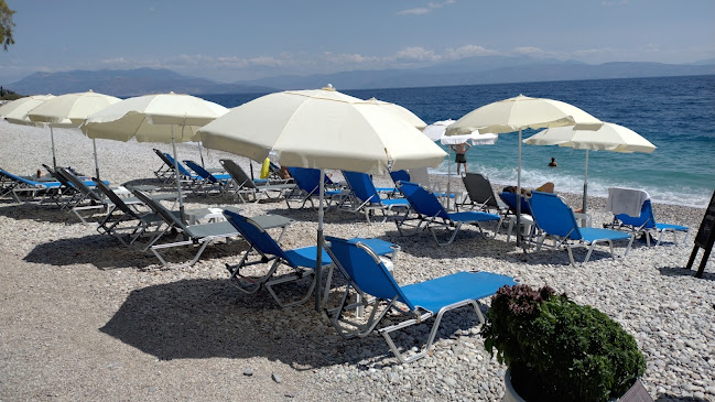 ΑΙΓΛΗ- ΚΑΦΕ- ΜΕΖΕΔΟΠΩΛΕΙΟ- ΛΟΥΚΟΥΜΑΔΕΣ - Ακράτα