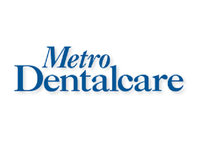 Metro Dentalcare Lakeland