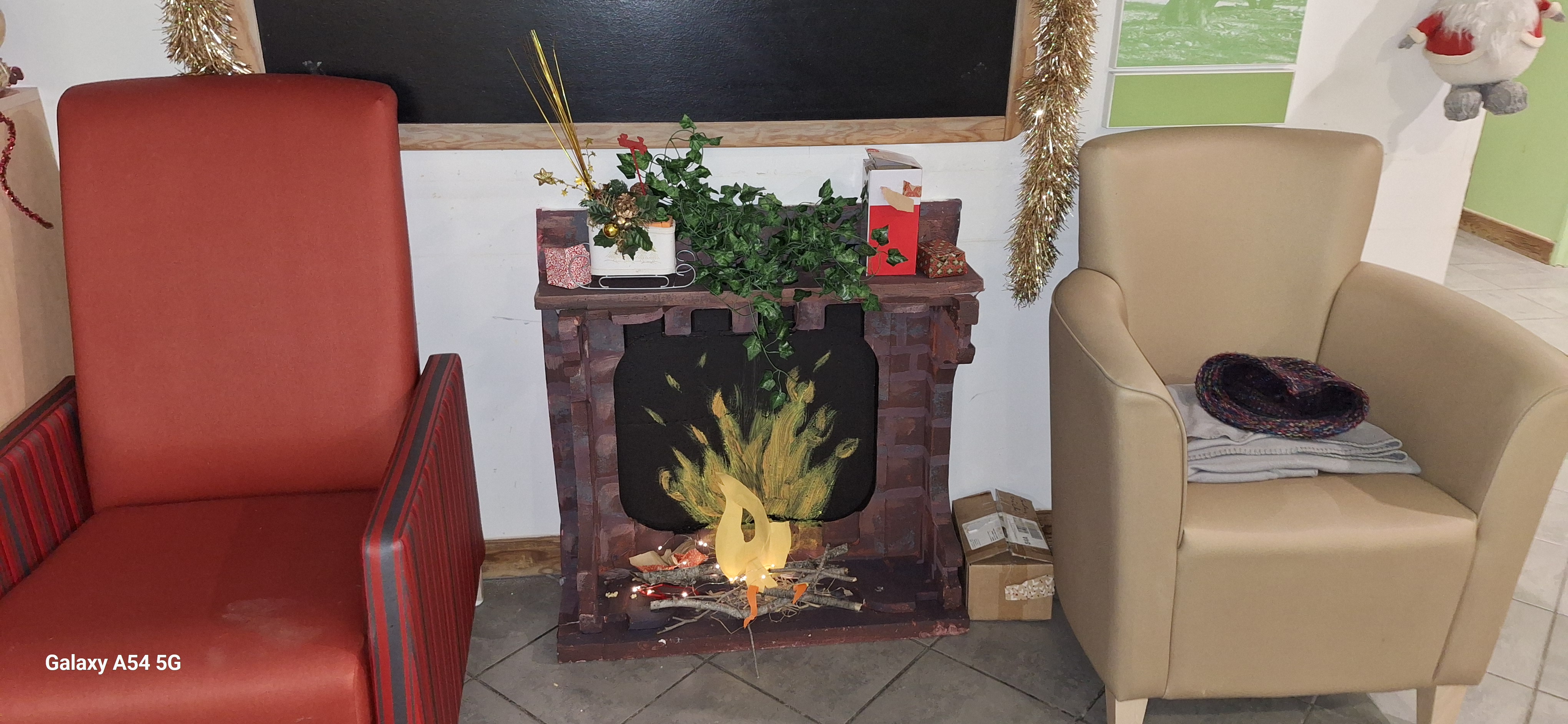 Photo n° 1 de l'avis de Philippe.s fait le 19/12/2023 à 18:07