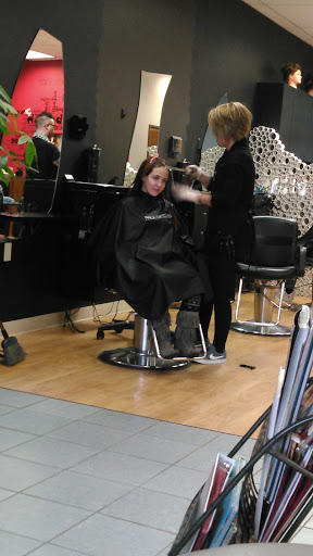 Hair Salon «Love Hair», reviews and photos, 1525 S Division St, Traverse City, MI 49684, USA