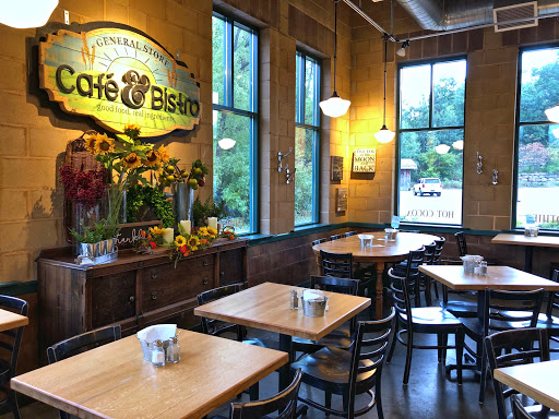 Gift Shop «General Store of Minnetonka», reviews and photos, 14401 MN-7, Minnetonka, MN 55345, USA