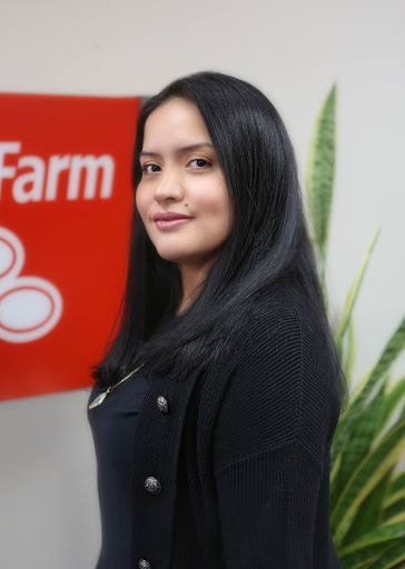 Auto Insurance Agency «State Farm: Anita DaSilva», reviews and photos