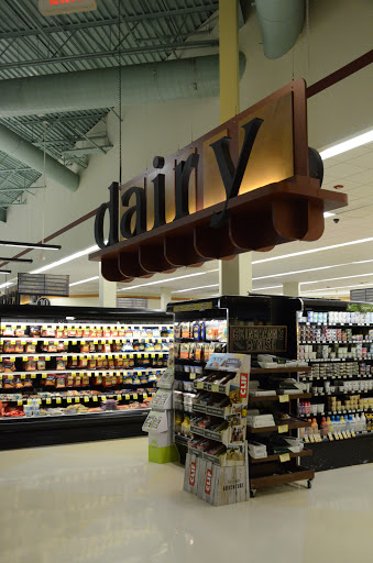 Grocery Store «Sunset Foods», reviews and photos, 1127 Church St, Northbrook, IL 60062, USA