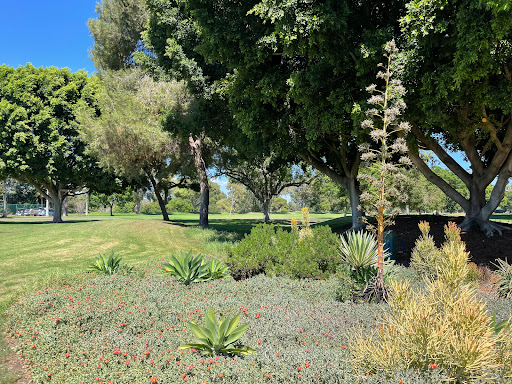 Golf Course «Dad Miller Golf Course», reviews and photos, 430 N Gilbert St, Anaheim, CA 92801, USA