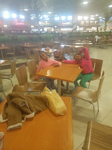 Shopping Mall «Monmouth Mall», reviews and photos, 180 New Jersey 35, Eatontown, NJ 07724, USA