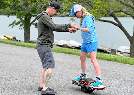 Ski Shop «Bear Creek Ski Shack», reviews and photos, 200 Montage Mountain Rd, Moosic, PA 18507, USA