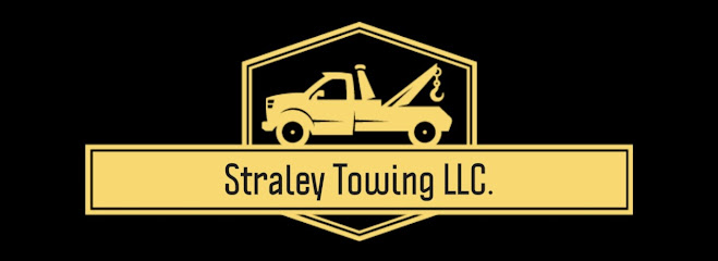 Straley Towing LLC