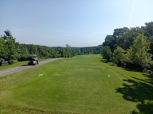 Golf Course «Sugar Creek Golf Course & Banquet Center», reviews and photos, 5224 Country Club Dr, High Ridge, MO 63049, USA