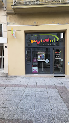 AESIO mutuelle à Hyères
