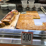 Photo n°3 de l'avis de Alessandra.a fait le 10/09/2022 à 01:54 sur le  Tuttobene à Campi Bisenzio