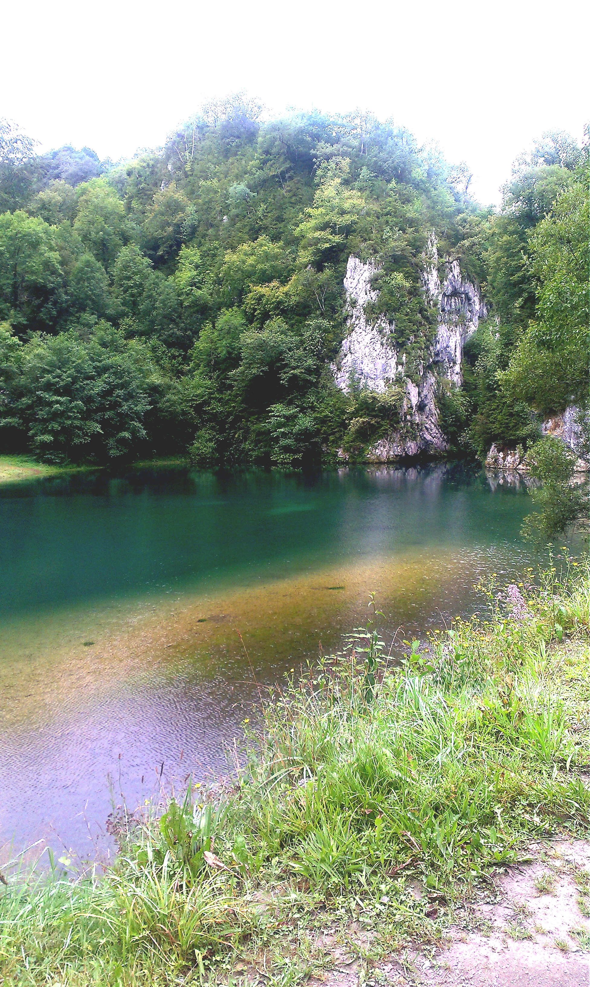 Photo n° 24 de l'avis de Angélique. fait le 03/12/2016 à 13:46