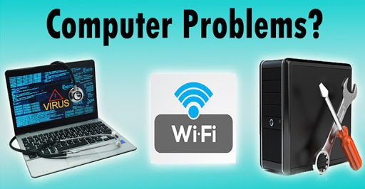 Computer Repair Service «iTech iPhone Repair», reviews and photos, 25 Seminole Ave, Lake Hiawatha, NJ 07034, USA