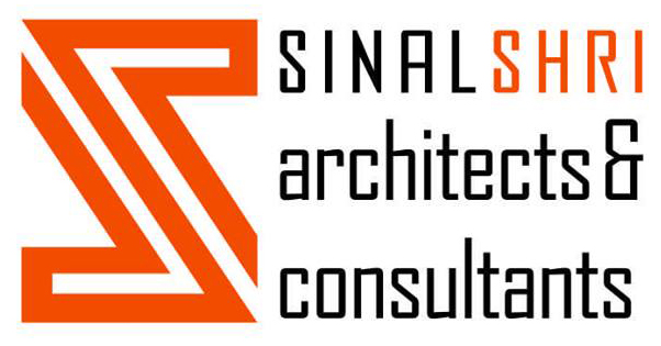 Sinalshri Architects