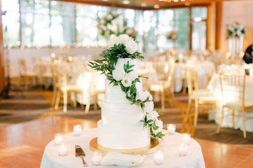 Wedding Planner «Naturally Yours Events», reviews and photos, 1946 W Montrose Ave, Chicago, IL 60613, USA