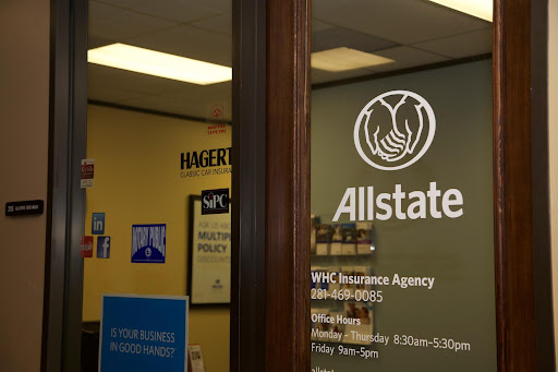 Insurance Agency «Allstate Insurance Agent: Odis Mack», reviews and photos