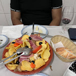 Photo n°1 de l'avis de Carmen.r fait le 03/08/2023 à 20:57 sur le  Casa Silva à Leça da Palmeira