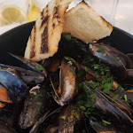 Photo n°4 de l'avis de Giovanni.a fait le 03/11/2023 à 14:30 sur le  Ristorante Al Senza Nome à Alberone