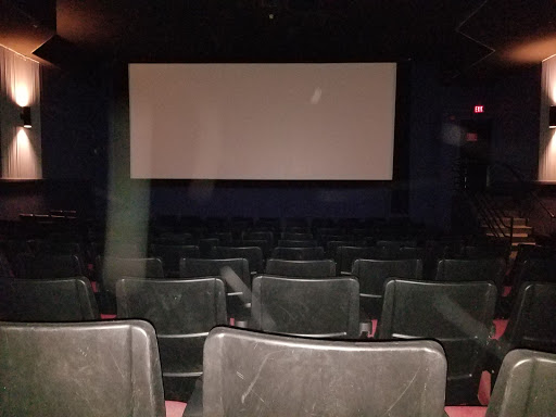 Movie Theater «Picture Show at Superstition Springs», reviews and photos, 6555 E Southern Ave #1002, Mesa, AZ 85206, USA