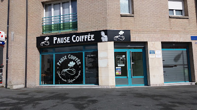 Pause coiffée à Cappelle-la-Grande