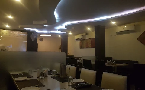 Akshaya Family Restaurant image