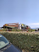 McDonald's Corigliano Rossano SS 106 87064 Corigliano-Rossano