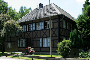 Museum Priorhaus