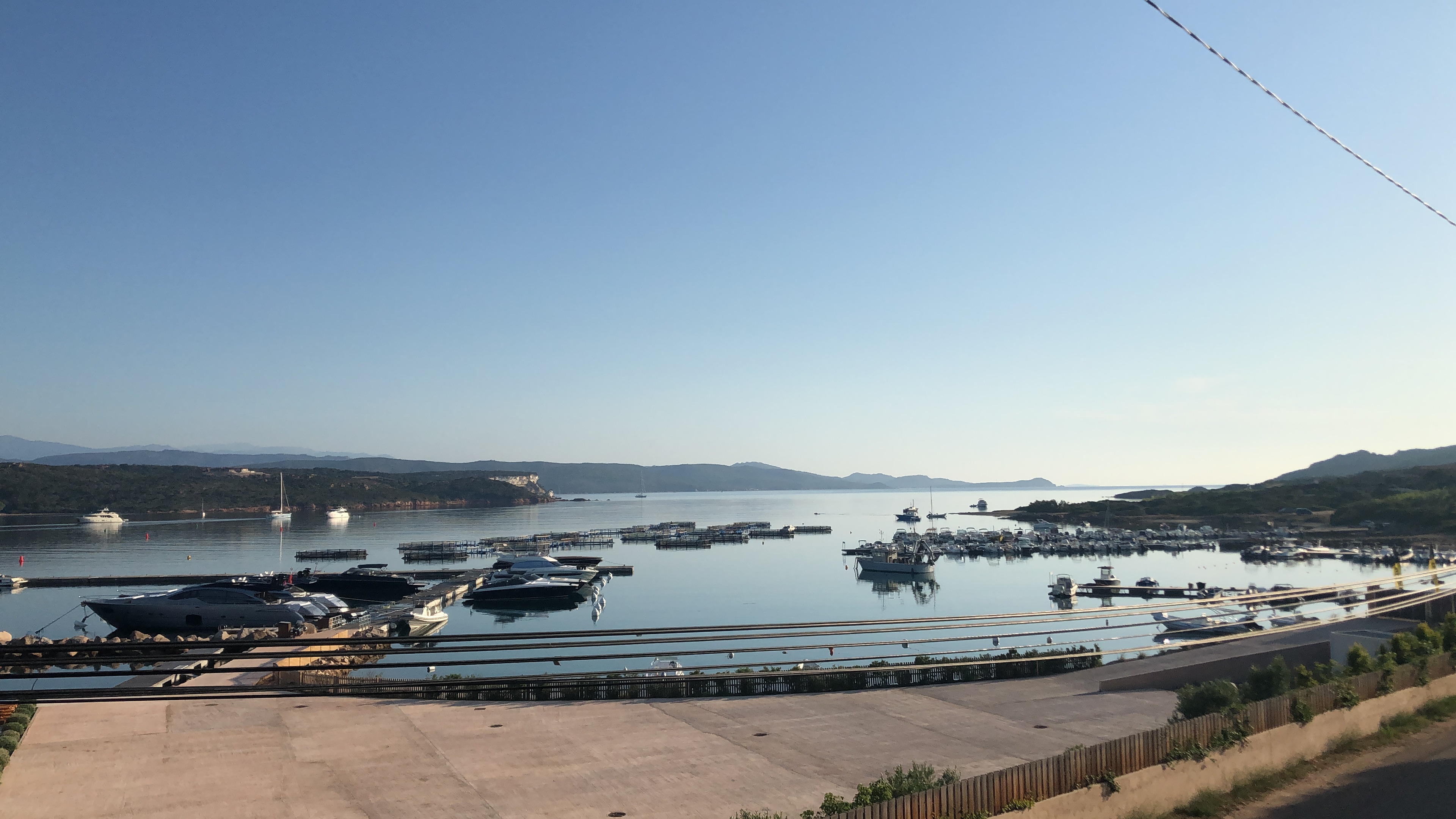 Photo n° 1 de l'avis de Marta.a fait le 08/08/2019 à 13:28