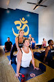 Best Yoga Class Centers In Nashville Near You