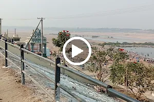 Bhadrachalam Ghat image