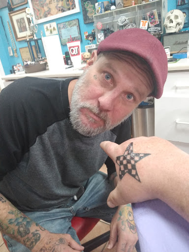 Explore tattoo ideas for first born son, creative tattoo ideas in Overland Park, available at Skin Illustrations