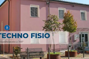 Poliambulatorio Techno Fisio image