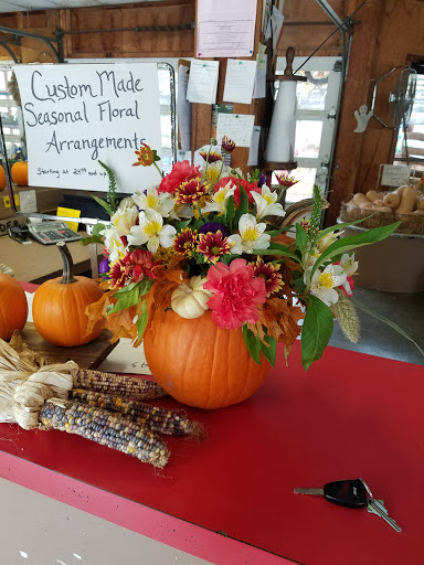 Florist «Sunshine Flowers», reviews and photos, 4509 Rainbow Blvd, Kansas City, KS 66103, USA