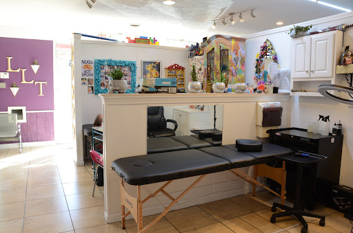 Explore i am the storm tattoo ideas, creative tattoo ideas in Owensboro, available at Lady Luck Tattoo and Body Piercing