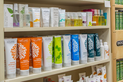 Health Food Store «Life Spring Health Foods & Juice Bar», reviews and photos, 3178 N Clark St, Chicago, IL 60657, USA