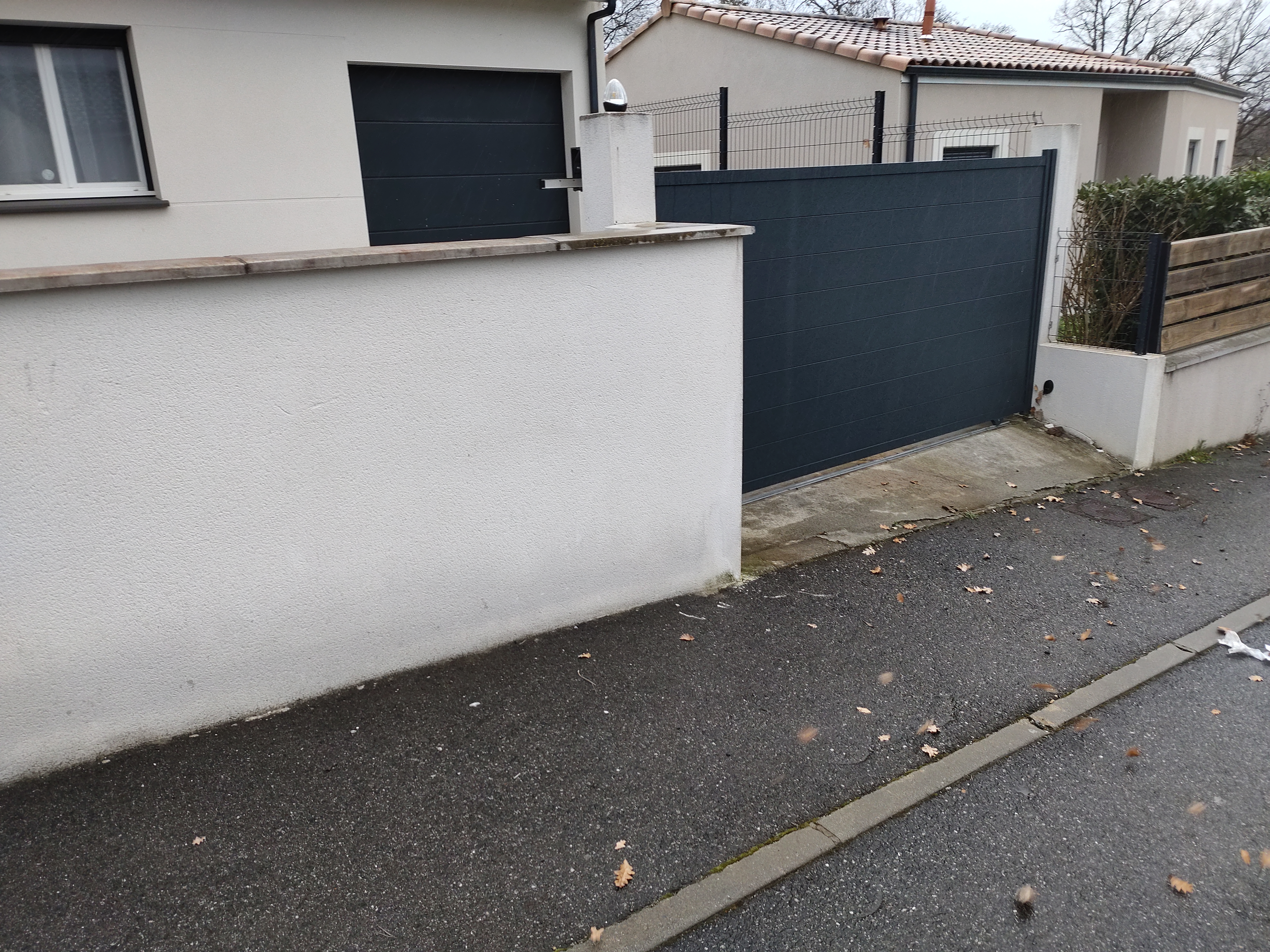 Photo n° 7 de l'avis de Alexis.a fait le 22/02/2024 à 16:35