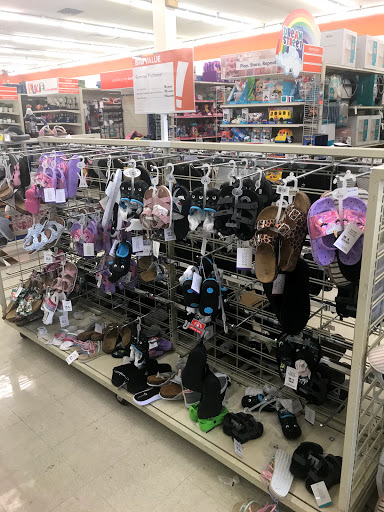 Discount Store «Big Lots», reviews and photos, 3730 Tyler St, Riverside, CA 92503, USA