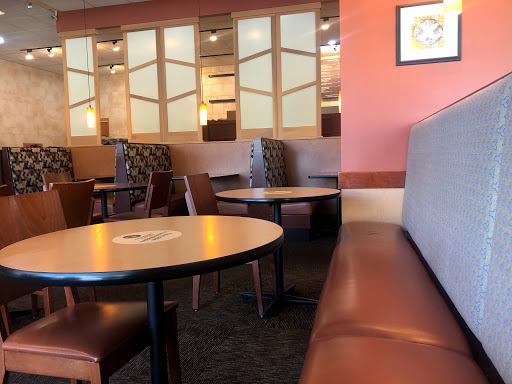 Shopping Mall «Bowie Town Center», reviews and photos, 15606 Emerald Way, Bowie, MD 20716, USA