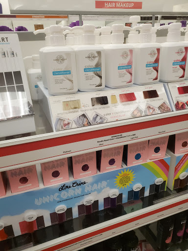 Hair Salon «Ulta Beauty», reviews and photos, 105 West Bridge St, Homestead, PA 15160, USA