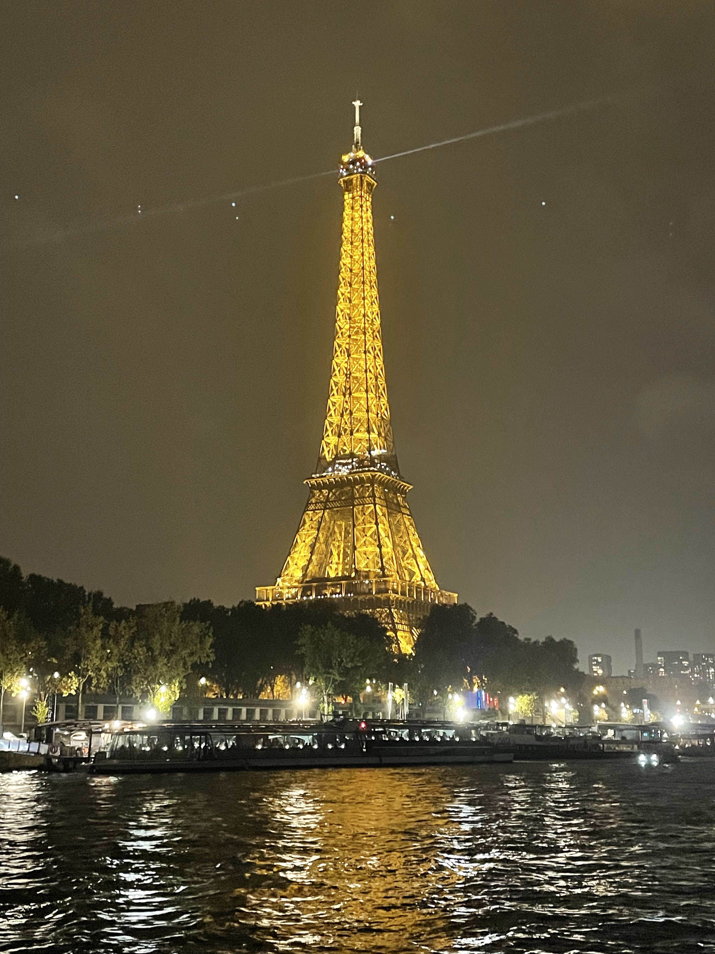 Photo n° 3 de l'avis de alain.h fait le 26/10/2023 à 20:29