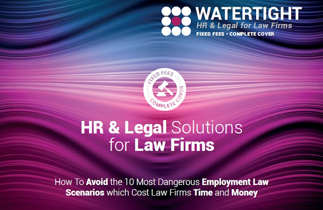 Bhayani HR & Employment Law - Leicester