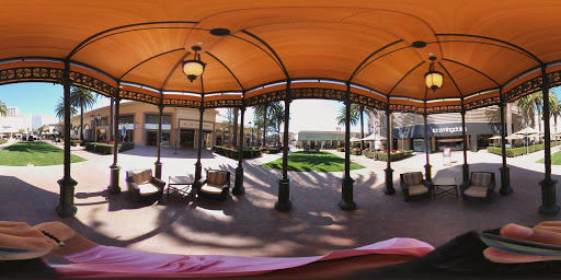 Shopping Mall «Fashion Island», reviews and photos, 401 Newport Center Dr, Newport Beach, CA 92660, USA
